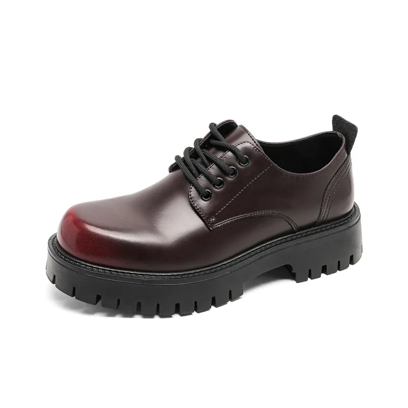 V ZERO FIVE Men's Casual Shoes Men Low Top-26