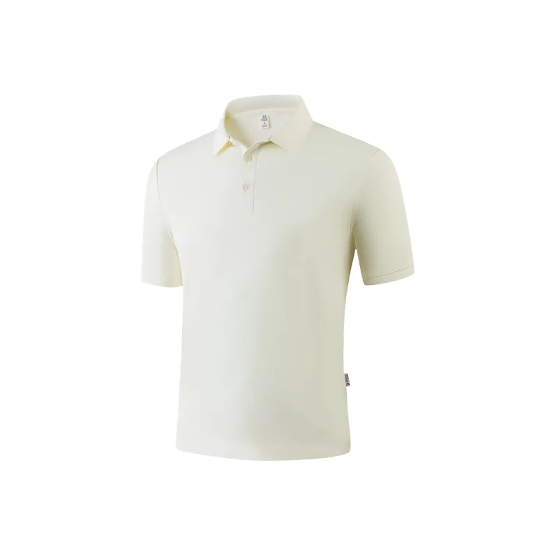 TREK&TRAVEL T Shirts Unisex-1
