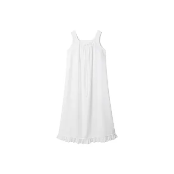 SOLWEIGE Sleeveless Dresses Women's