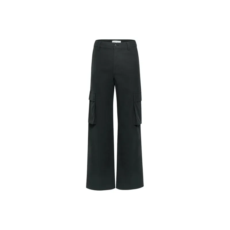 ARITZIA Tna New Highway Cargo Pant Cargo Pants Women's-4