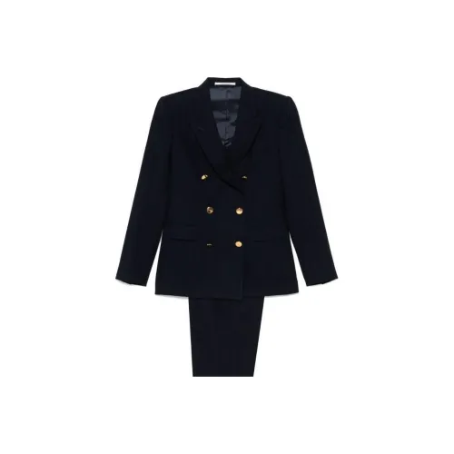 Tagliatore Parigi Suit