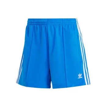 Adidas Originals Firebird Shorts Casual Shorts Women's Blue