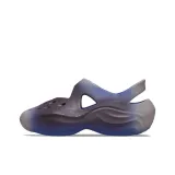 Purple Blue
