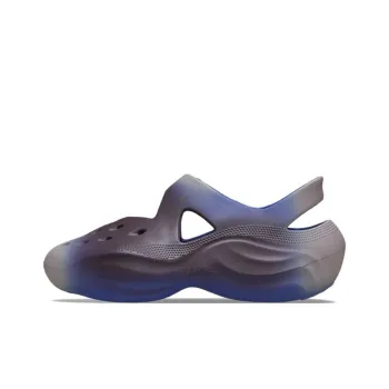 Crocs Diffuser Clog Dingyun Zhang Sapphire