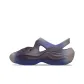 Purple Blue
