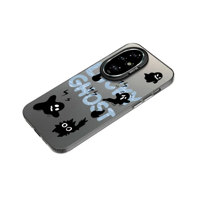 YIBAOBAO Phone Cases-7
