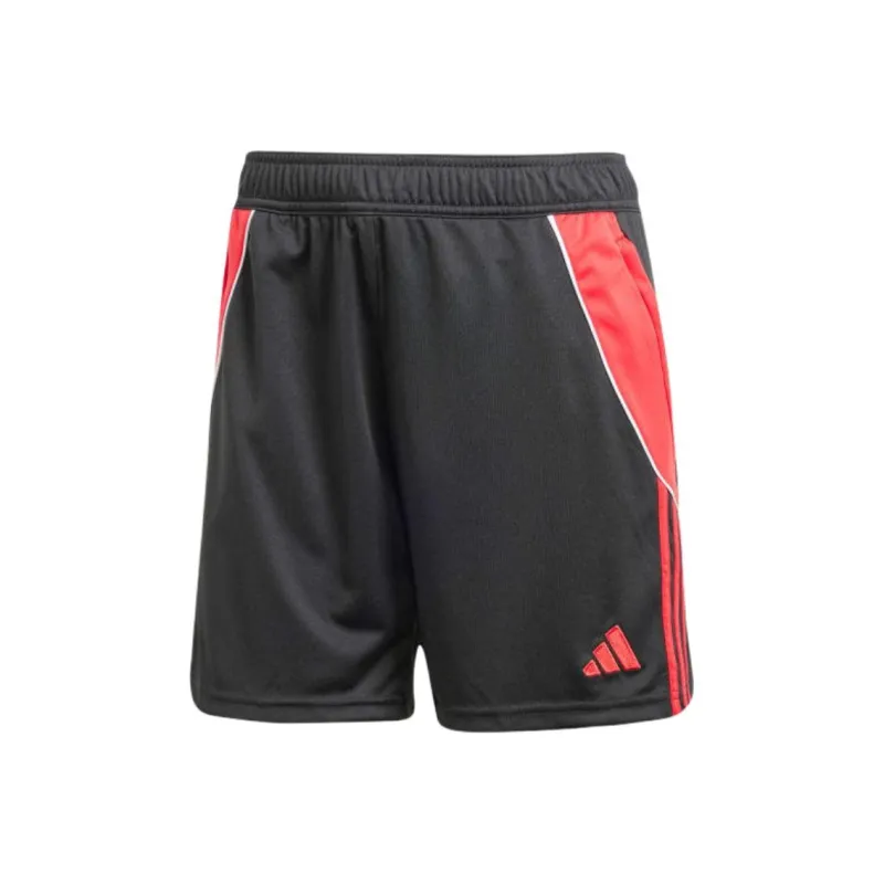 Adidas Free Shipping With AdiClub Tiro 24 Training Shorts-0