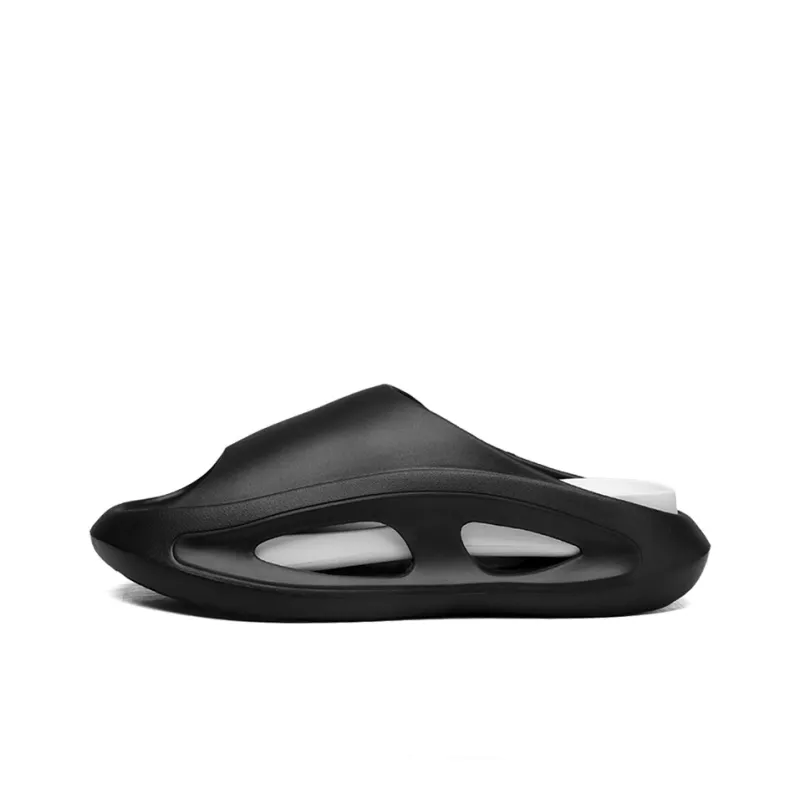 CAOP Slide Slippers Men's Box Included-9