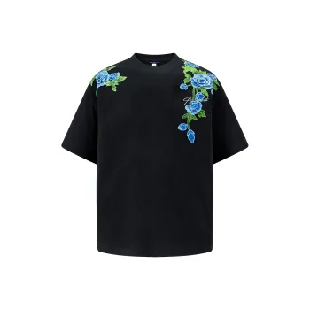 PAUL COSTELLOE T Shirts Unisex