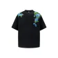 Black Embroidery