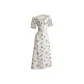 Apricot Blossom