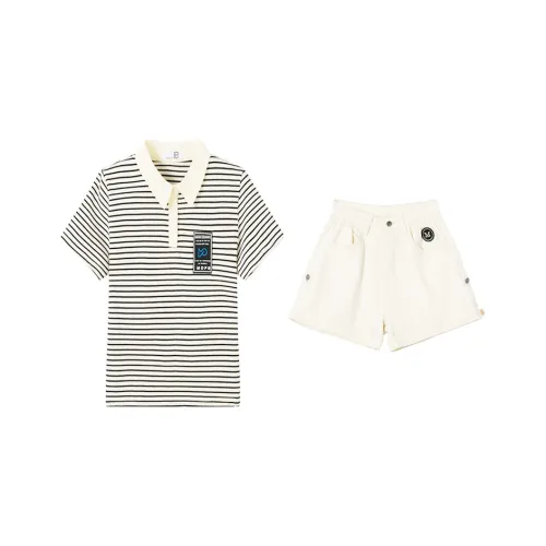 MOPB Casual Suits Women's