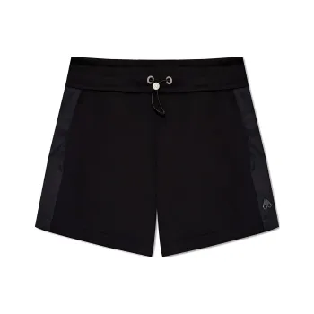 Moose Knuckles Mixmedia Shorts