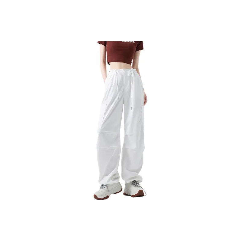 HELEH Cargo Pants Women's-4
