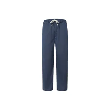 K bird Casual Pants Unisex