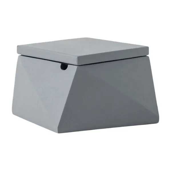 KERPA Ashtrays-2