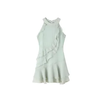 JOSR Sleeveless Dresses Women's