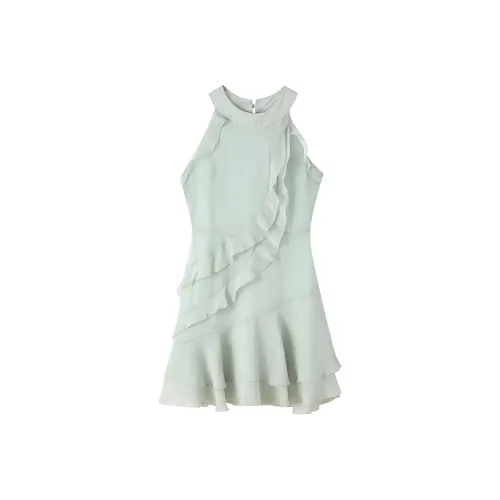 JOSR Sleeveless Dresses Women's