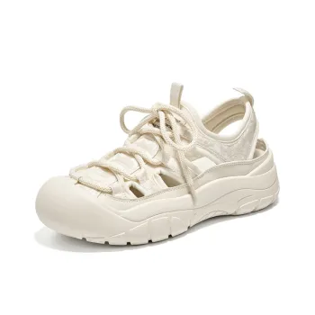 DAPHNE River Trekking Shoes Women's