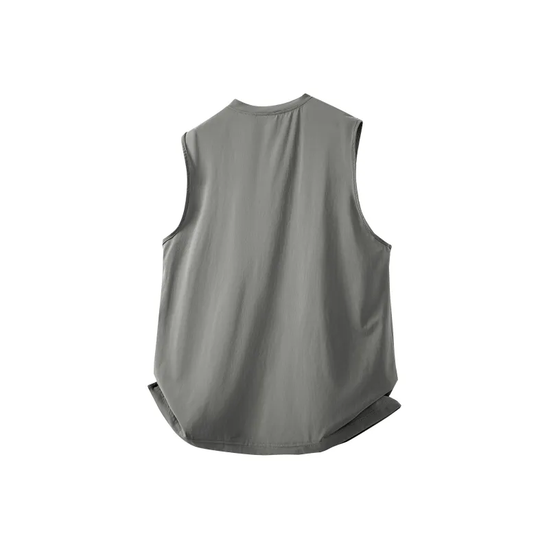 Nordic Raiders Tank Tops Unisex-7