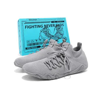 DOUBLE STAR 88 Low Top Running Shoes Men's