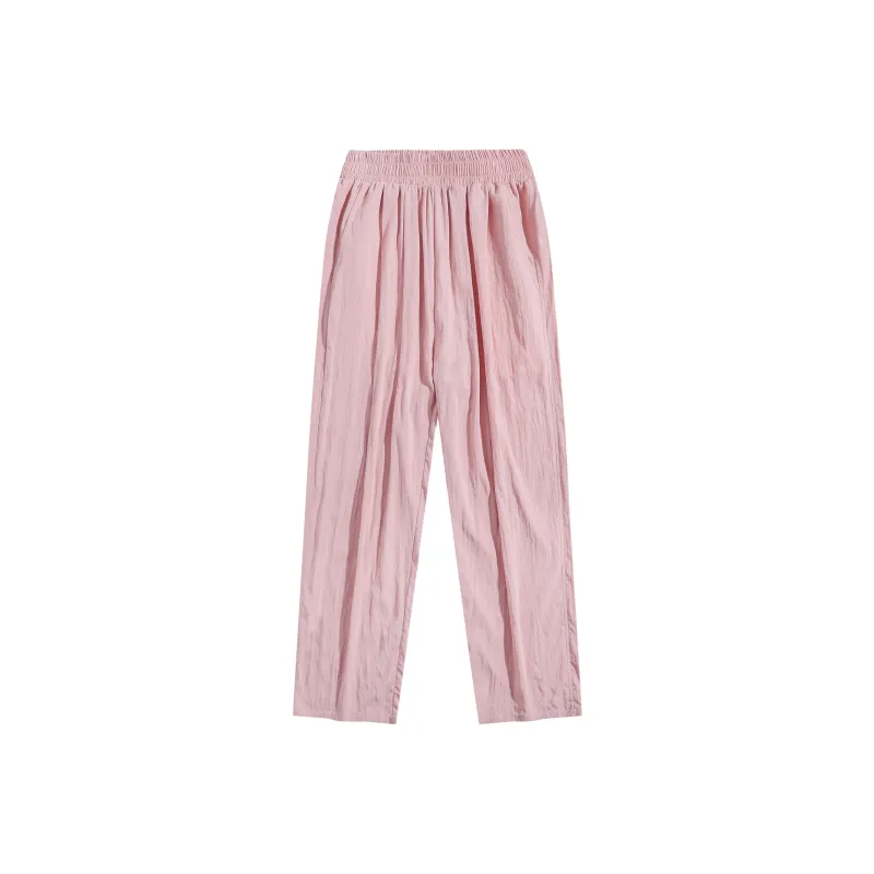 ROBINHOOD Casual Pants Women's-12
