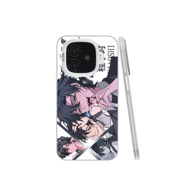 Baochengbao Phone Cases-18