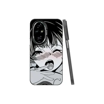 YIBAOBAO Phone Cases