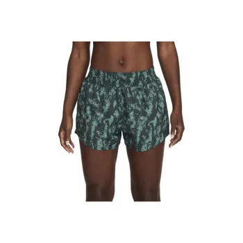 Nike Casual Shorts Women's Vintage Green