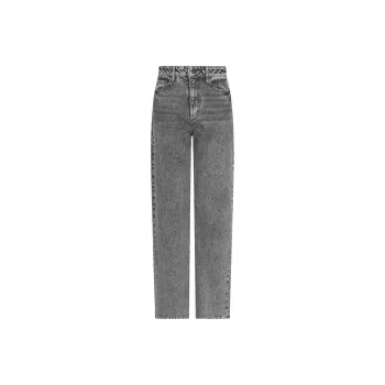 ARMANI EXCHANGEAE Jeans Women's Blue's