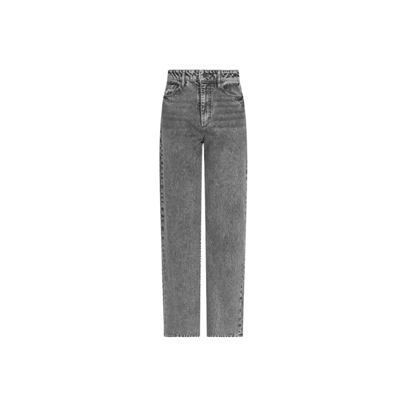 ARMANI EXCHANGEAE Jeans Women's Blue's-0