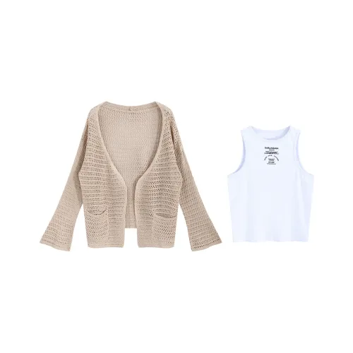 SNZX Casual Suits Women's