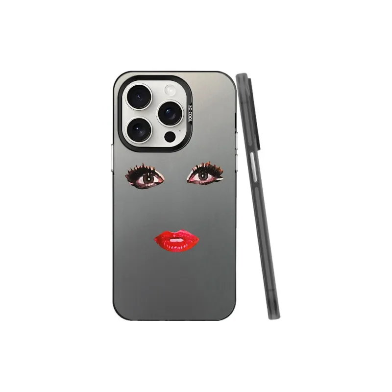 Baochengbao Phone Cases-3