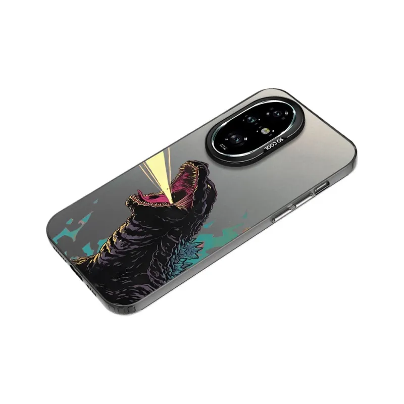 YIBAOBAO Phone Cases-10