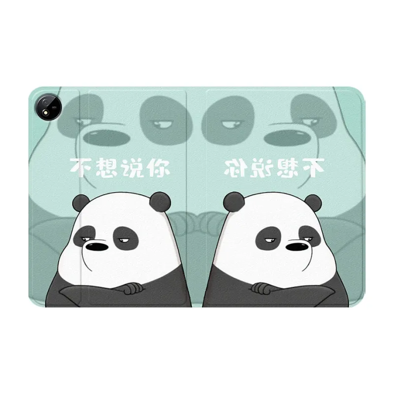 Baochengbao Tablet Protective Cases-23