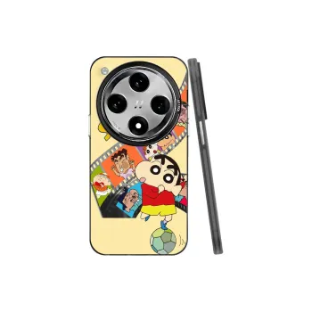 Baochengbao Phone Cases