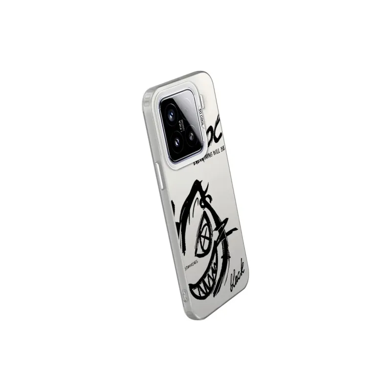 XIANCAIKE Phone Cases-4