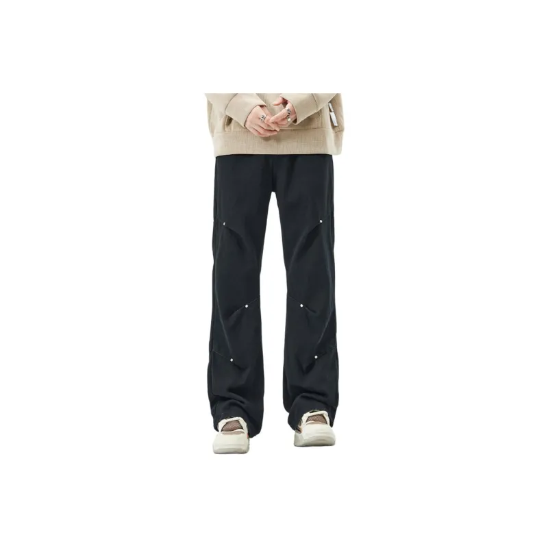 KULAIYA Jeans Unisex-0