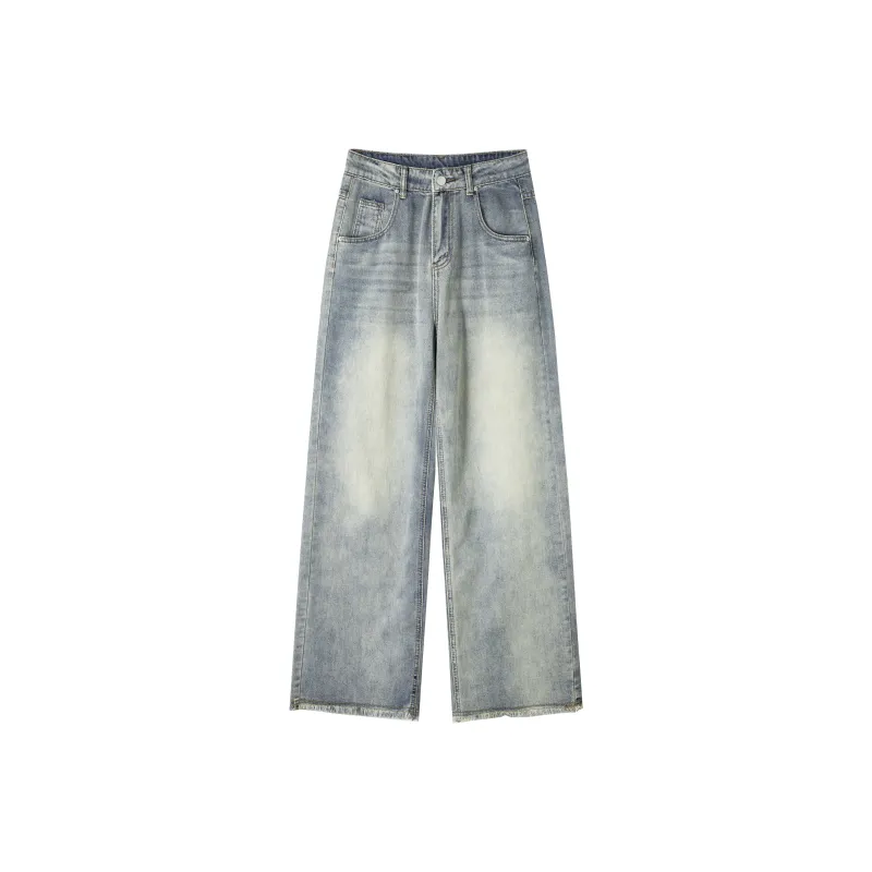 OROI Jeans Women's-3