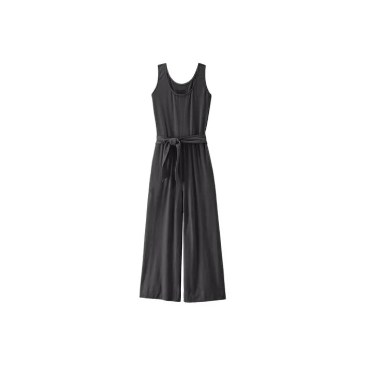 Patagonia Kamala Jumpsuit Jumpsuit Women's-0