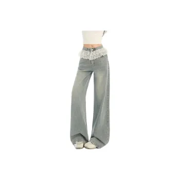 FOREVER 21 Jeans Women's