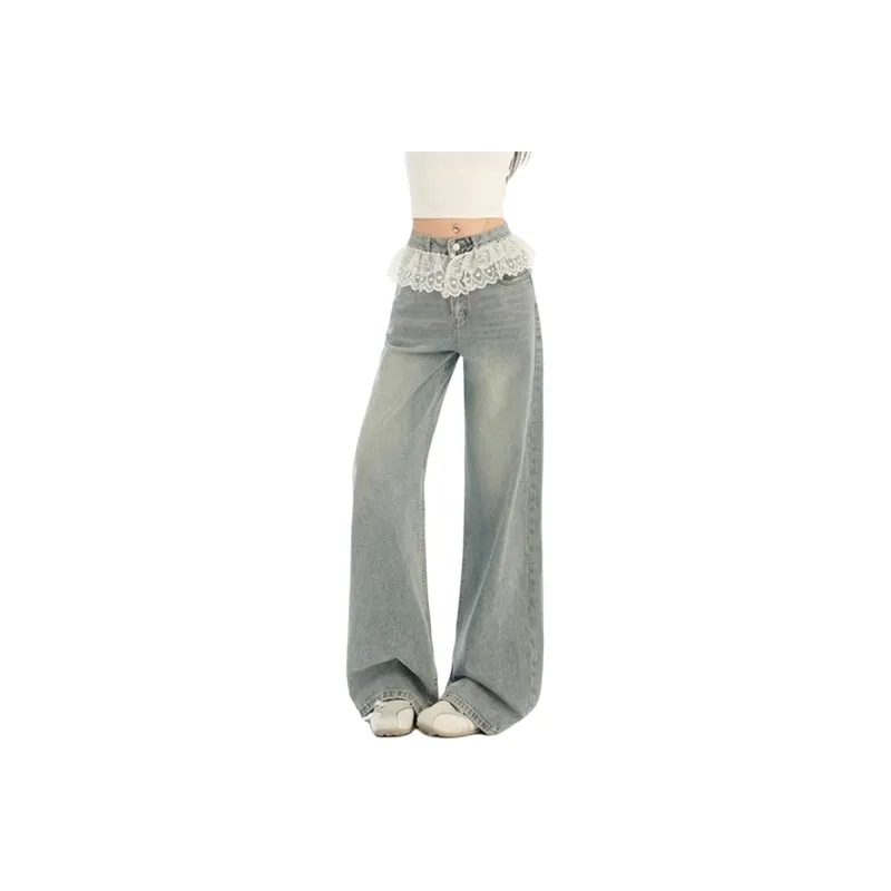 FOREVER 21 Jeans Women's-14