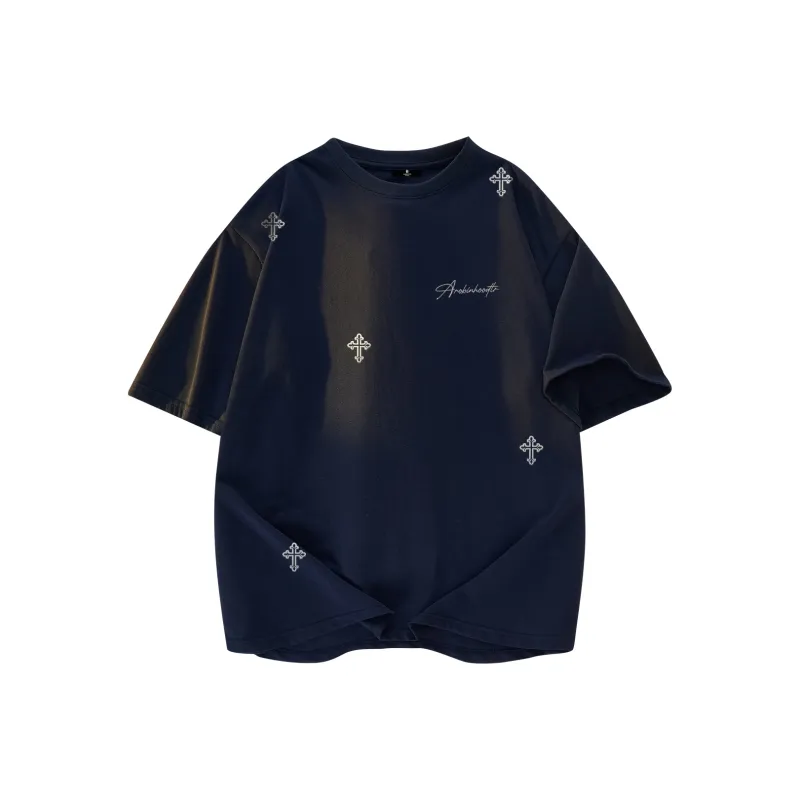ROBINHOOD T Shirts Unisex-10