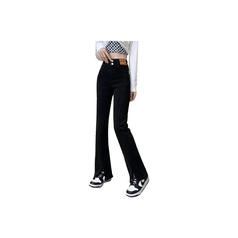 GLEE DIARY Jeans Women's-6