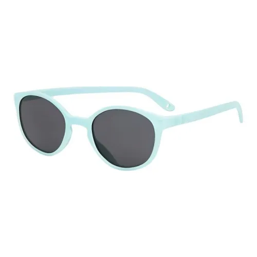 KI ET LA Sunglasses Kids