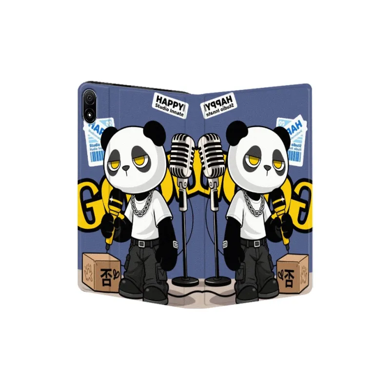Baochengbao Tablet Protective Cases-18