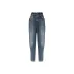Denim Blue
