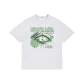 Heather Gray (Green)