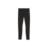 PUMA Black
