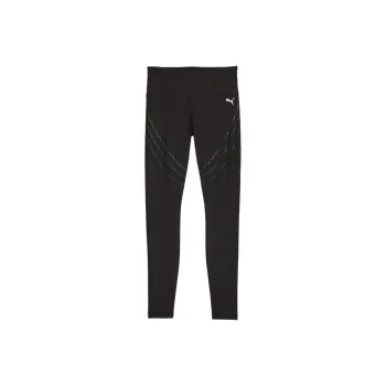 PUMA Leggings Women's PUMA Black